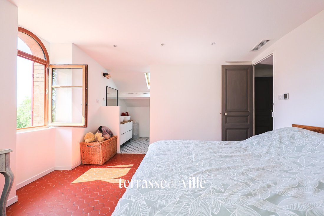 House in La Ciotat, Provence-Alpes-Côte d'Azur, France 4 - 18355471