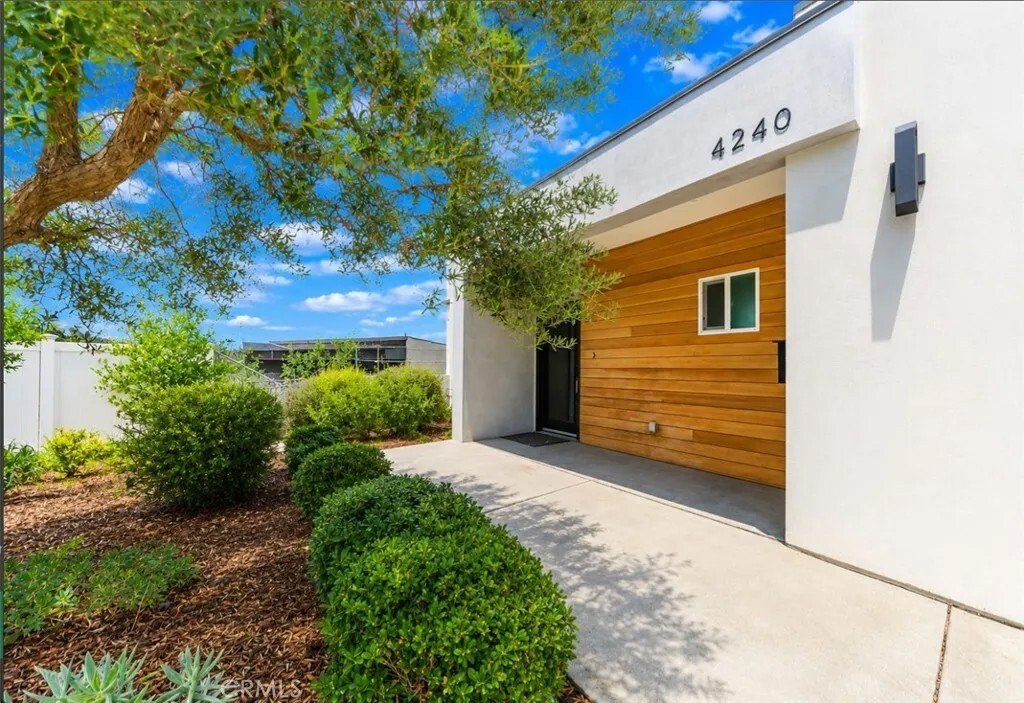 House in Los Angeles, California, United States 1 - 18354743