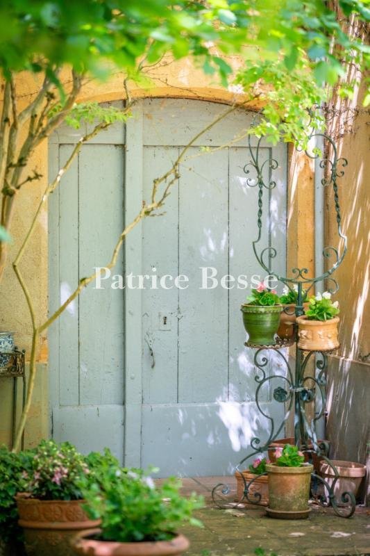 House in Rabastens, Occitania, France 3 - 18354087