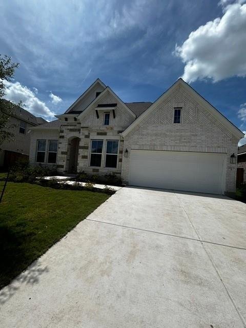 House in Georgetown, Texas, United States 2 - 18041539