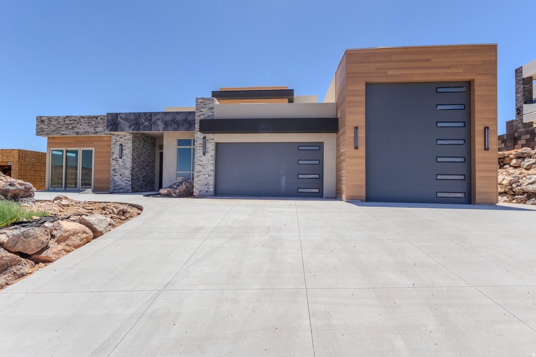 House in Hurricane, Utah, United States 4 - 18353901