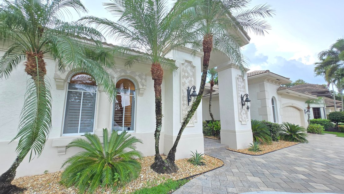 House in Davie, Florida, United States 5 - 18353557