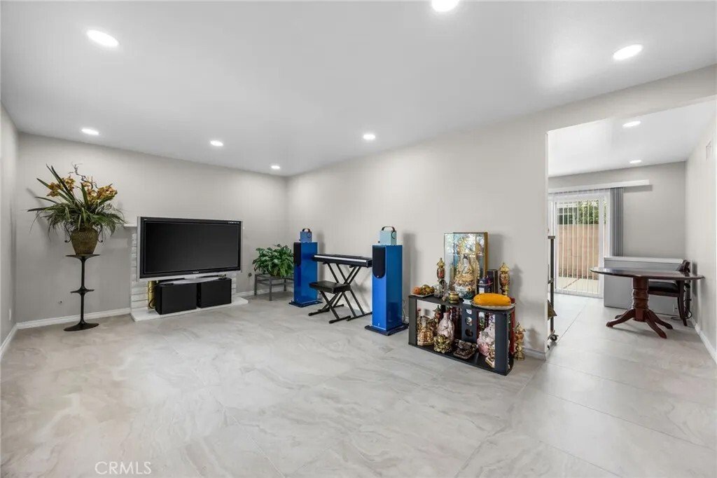 Casa a Orange, California, Stati Uniti 3 - 18354809