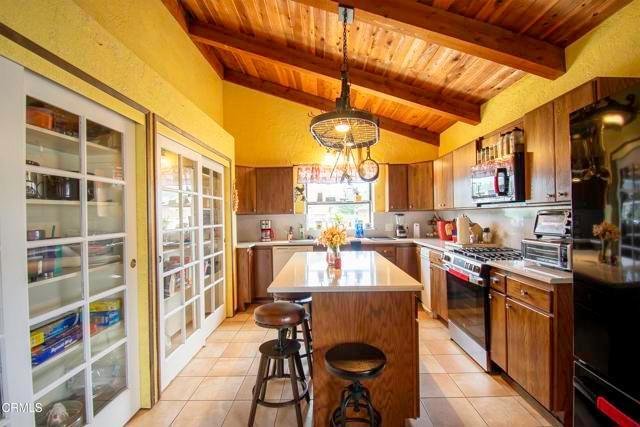 House in Fort Bragg, California, United States 5 - 17897919
