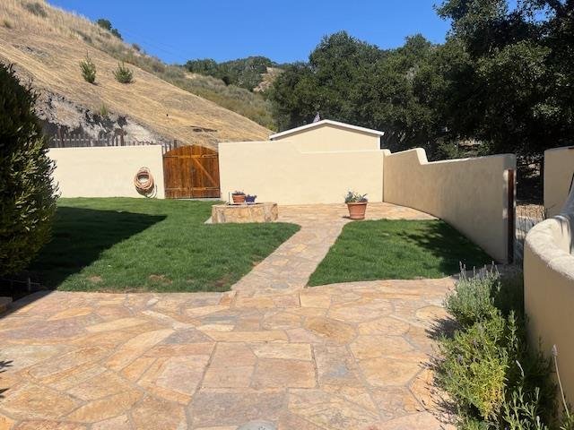 House in Salinas, California, United States 5 - 16939843