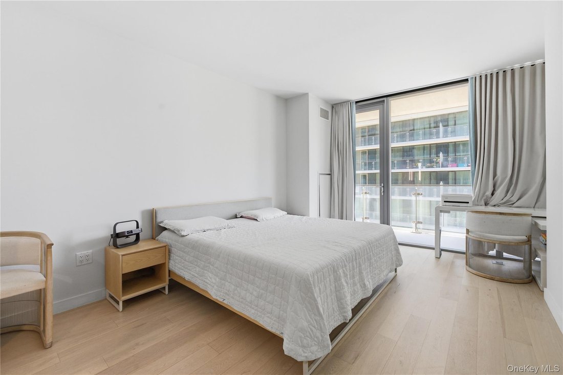 Condo in New York, New York, United States 1 - 18296719