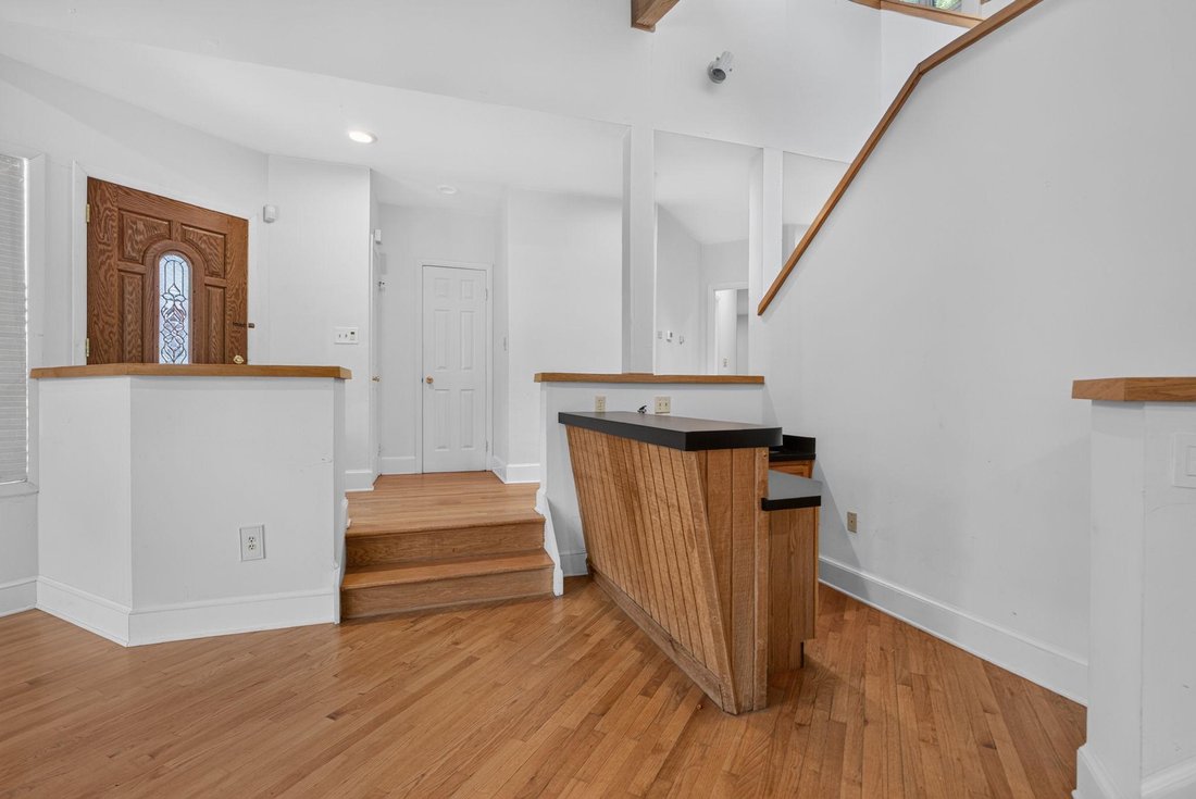 House in Washington, District of Columbia, United States 4 - 18351064