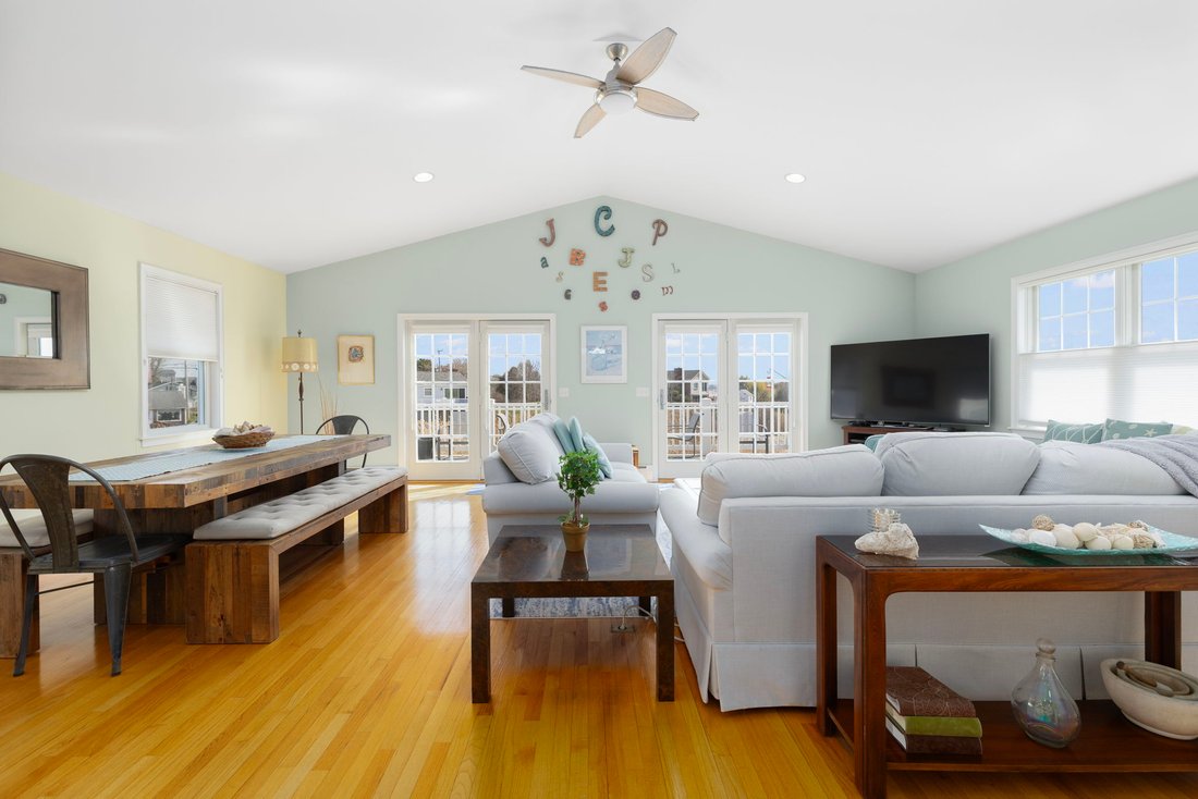 House in Narragansett, Rhode Island, United States 5 - 18350778