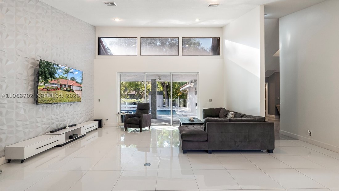 House in Coral Springs, Florida, United States 5 - 17244314