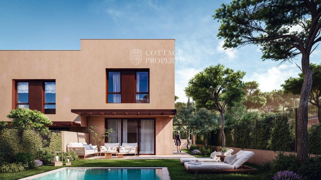 House in Begur, Catalonia, Spain 5 - 18353058