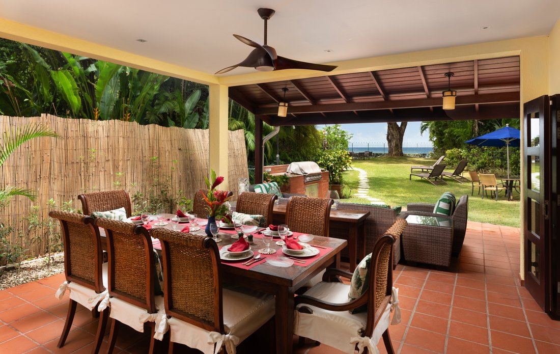 House in Holetown, Saint James, Barbados 2 - 18352552