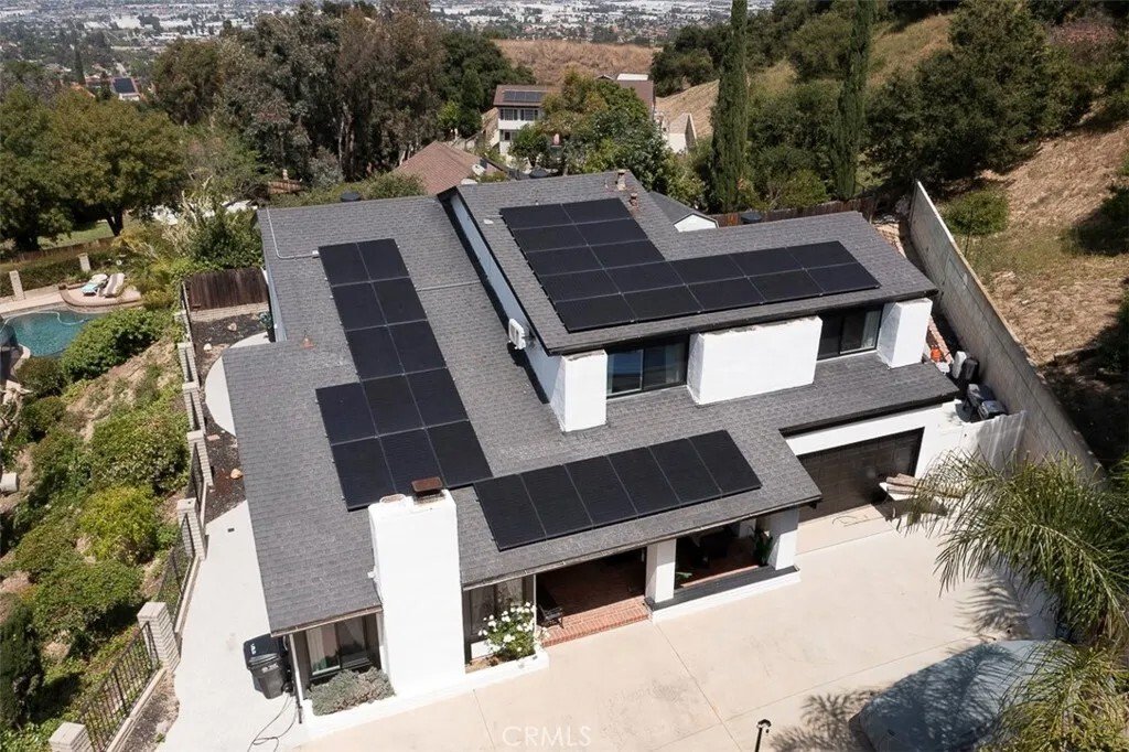 House in Hacienda Heights, California, United States 2 - 17759029