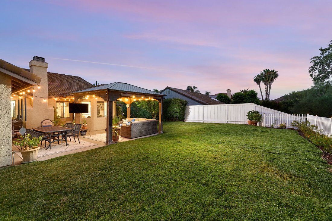 House in Bonsall, California, United States 3 - 18352964