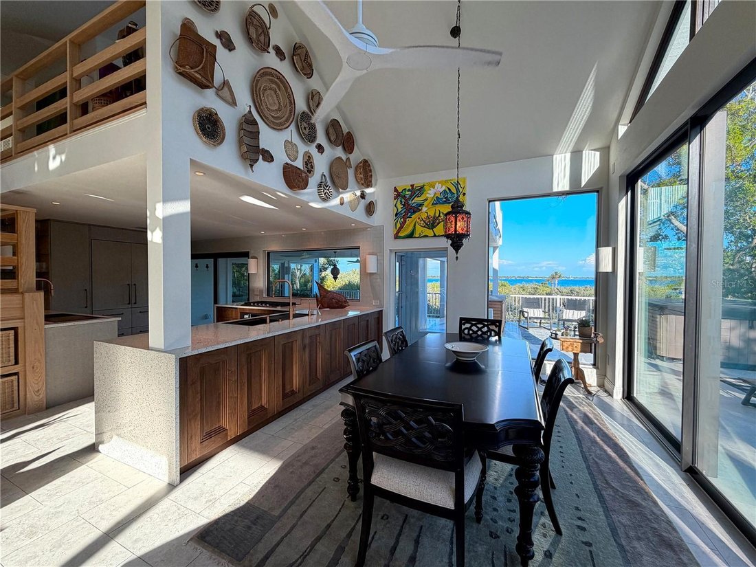 House in Englewood, Florida, United States 5 - 18353416