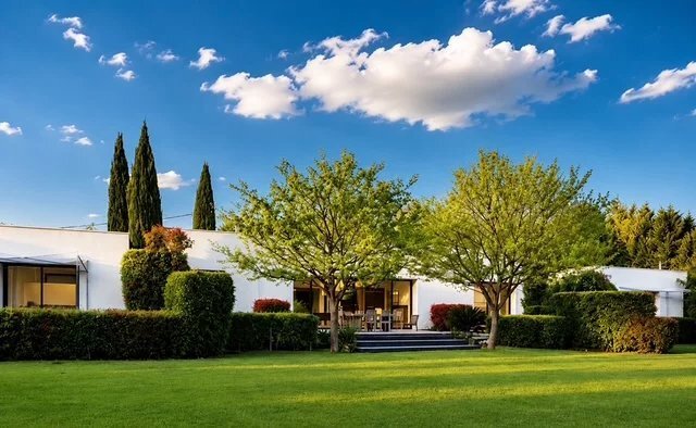House in Carcès, Provence-Alpes-Côte d'Azur, France 2 - 18093780