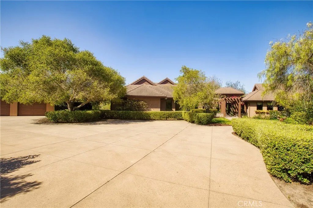 House in Arroyo Grande, California, United States 5 - 18057614