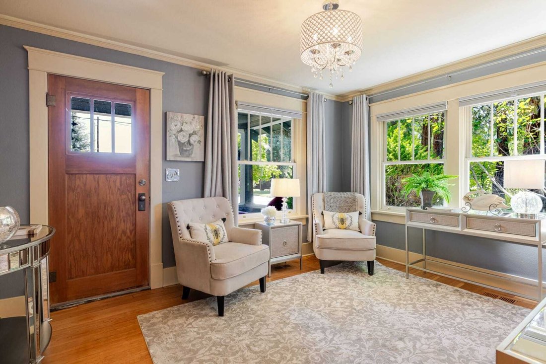 House in Bend, Oregon, United States 4 - 18352735