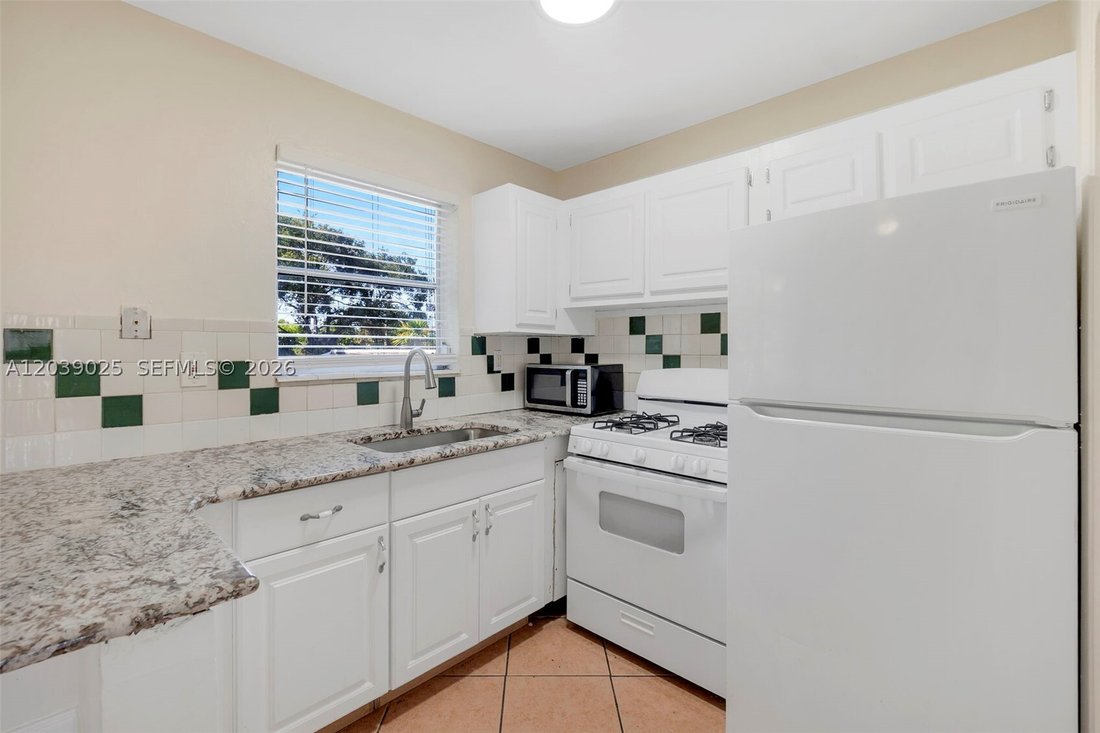 Plantation, Florida, United States 5 - 18354292