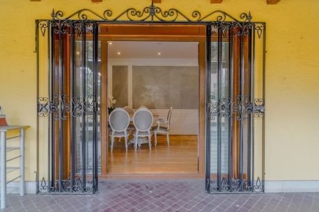 Chalet in Carabanchel, Madrid, Spain 5 - 17458367