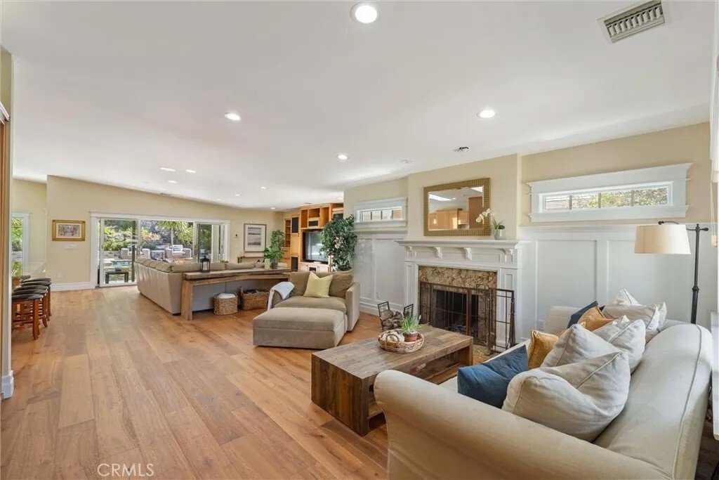 House in Rolling Hills, California, United States 4 - 18354848
