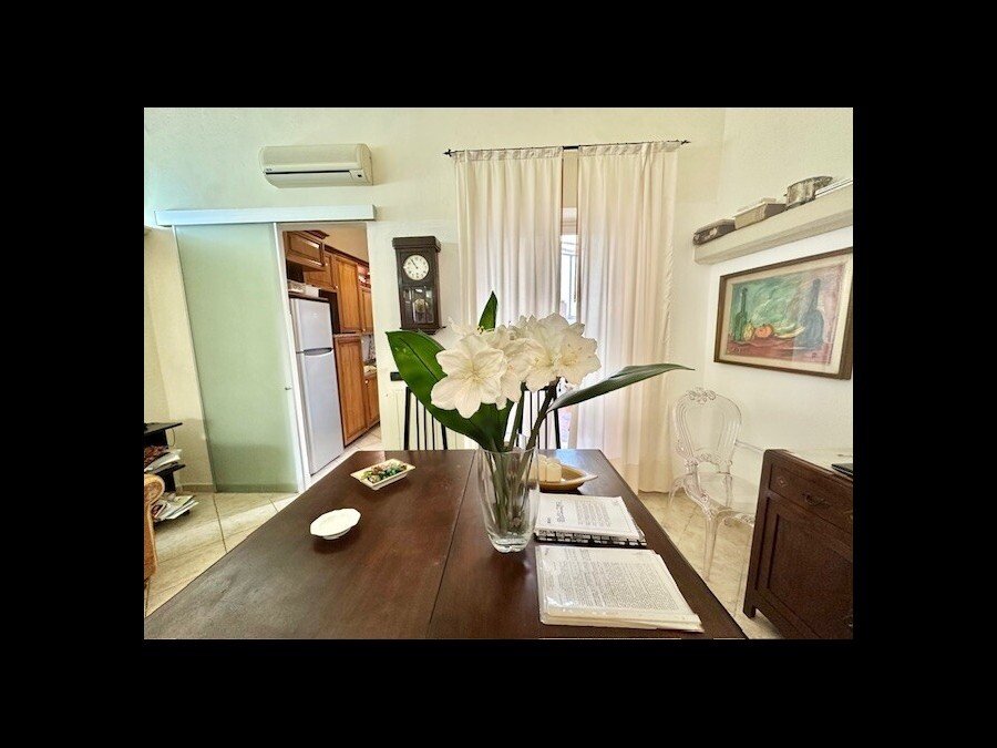 House in Historic Center, Viareggio, Tuscany 1 - 18350957