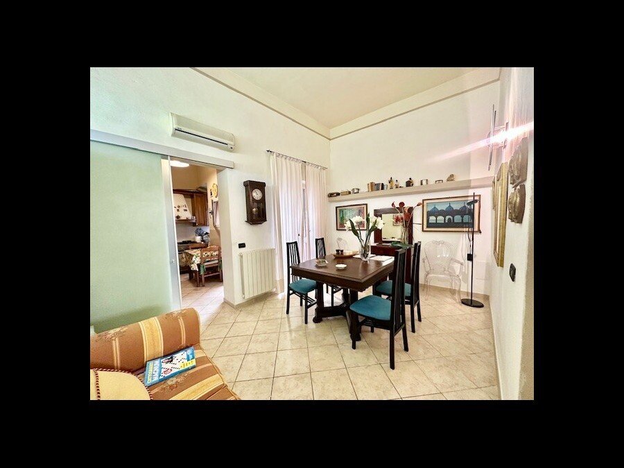 House in Historic Center, Viareggio, Tuscany 3 - 18350957