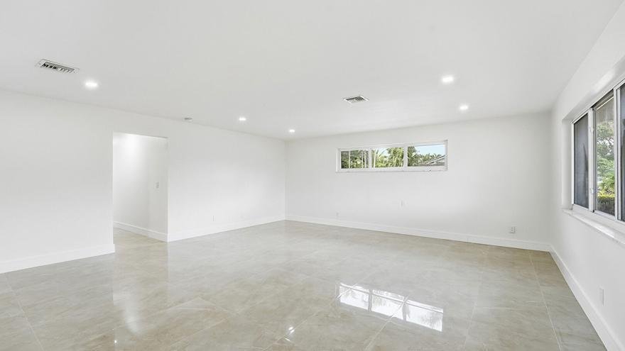 House in North Miami Beach, Florida, United States 4 - 18353512