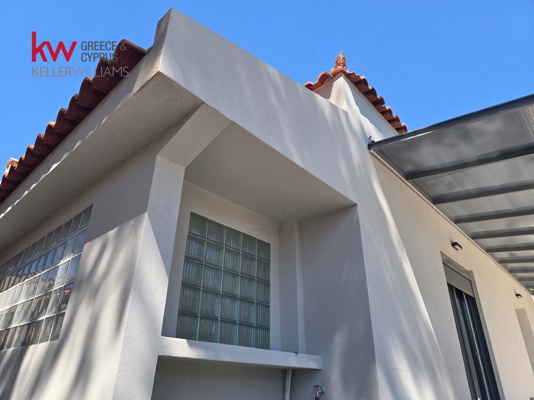 House in Kifisia, Attica, Greece 2 - 18350928