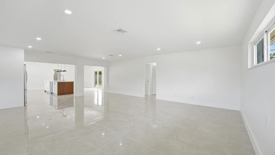 House in North Miami Beach, Florida, United States 5 - 18353512