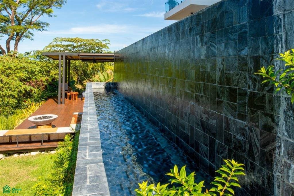 House in Marbella, Guanacaste Province, Costa Rica 1 - 17089022