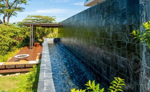 House in Marbella, Guanacaste Province, Costa Rica 1
