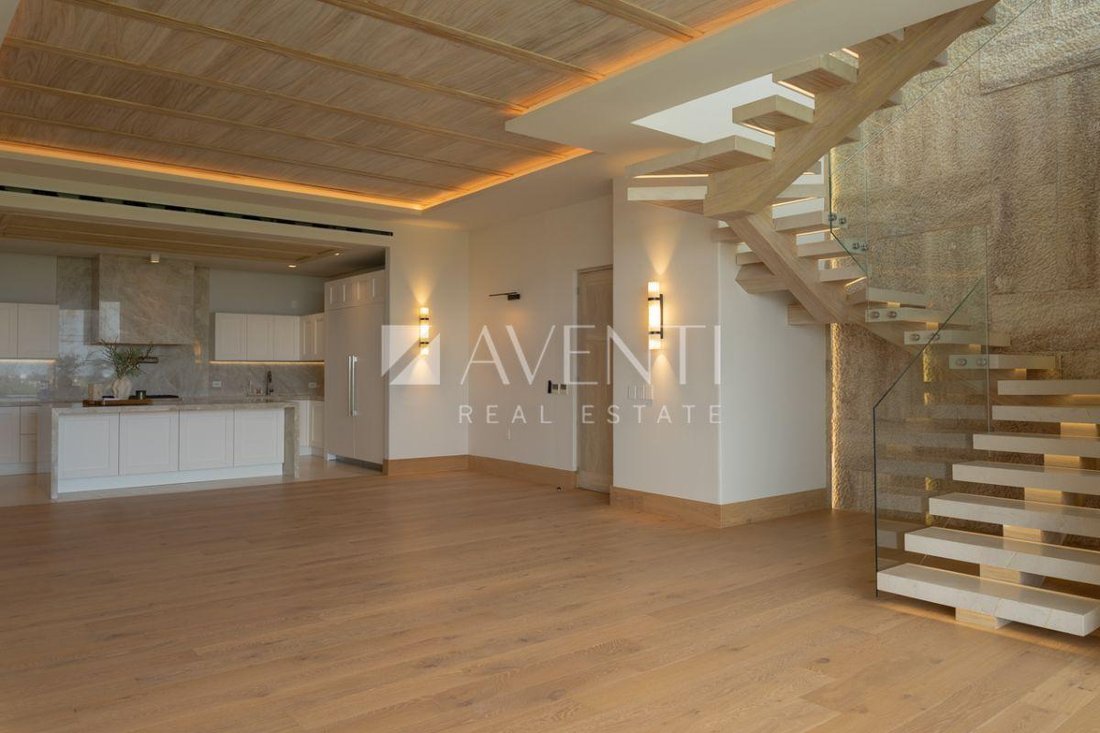 Apartment in Cancún, Quintana Roo, Mexico 2 - 18352300