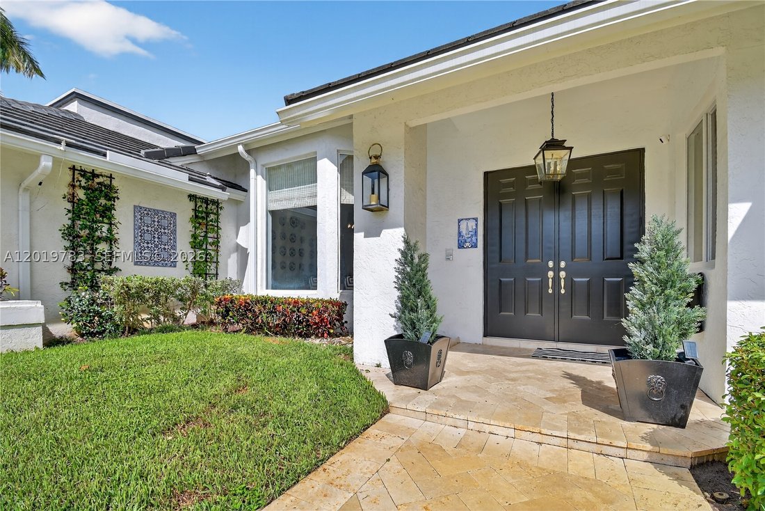 House in Boca Raton, Florida, United States 5 - 17979459