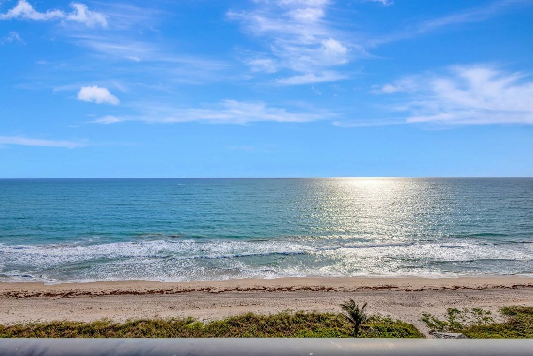 Condo in Fort Pierce, Florida, United States 3 - 18354935