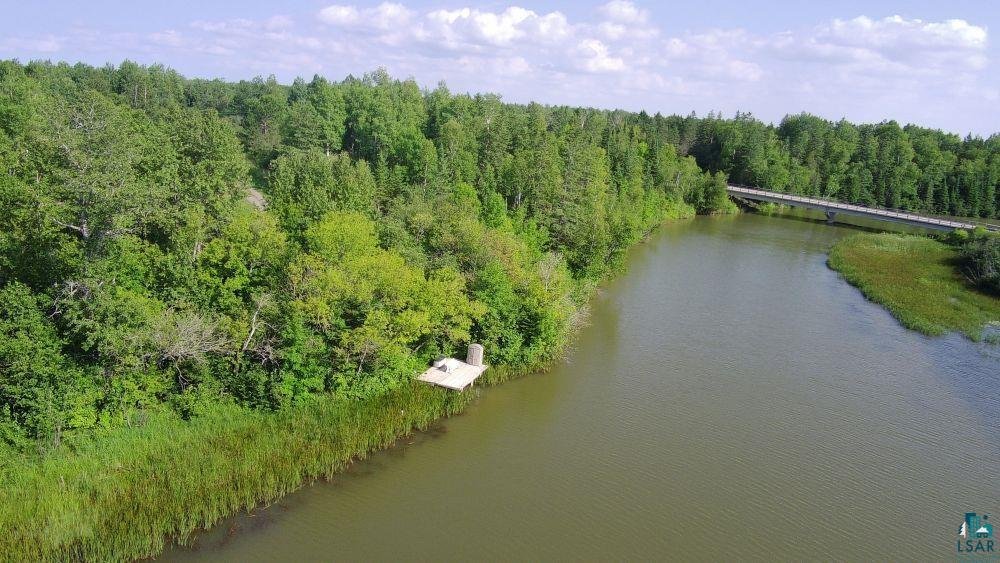 House in Port Wing, Wisconsin, United States 5 - 18353885