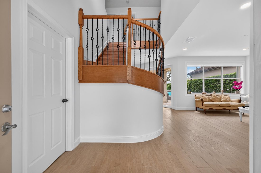 House in Fort Lauderdale, Florida, United States 5 - 18345527