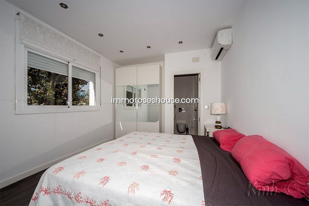 House in Empuriabrava, Catalonia, Spain 3 - 18352278