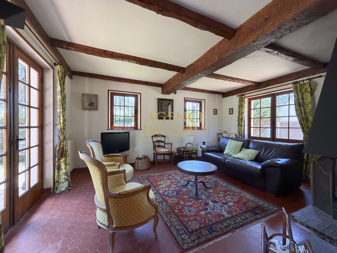 House in Cucq, Hauts-de-France, France 3 - 18352026