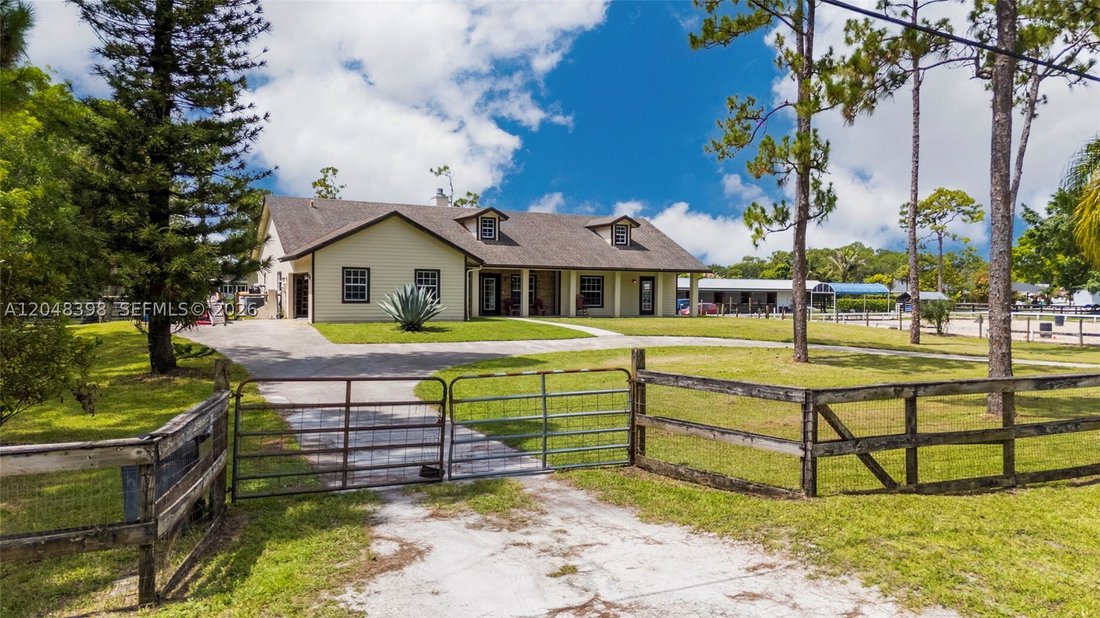 House in West Palm Beach, Florida, United States 2 - 18354326