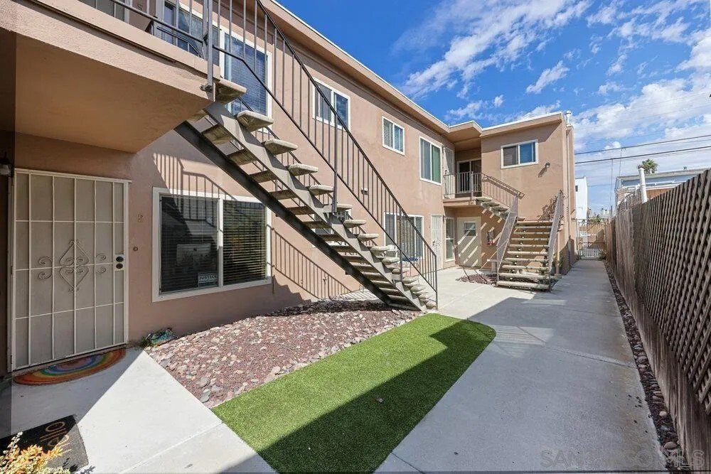 San Diego, California, United States 5 - 18354784