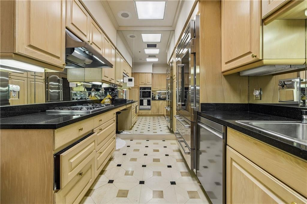 Condo in New Orleans, Louisiana, United States 4 - 18355096