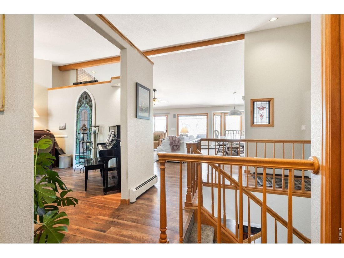 House in Fort Collins, Colorado, United States 5 - 18353940