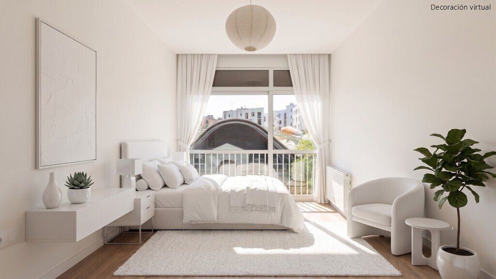 Apartamento en Ciutat Vella, Barcelona, España 2 - 18355225