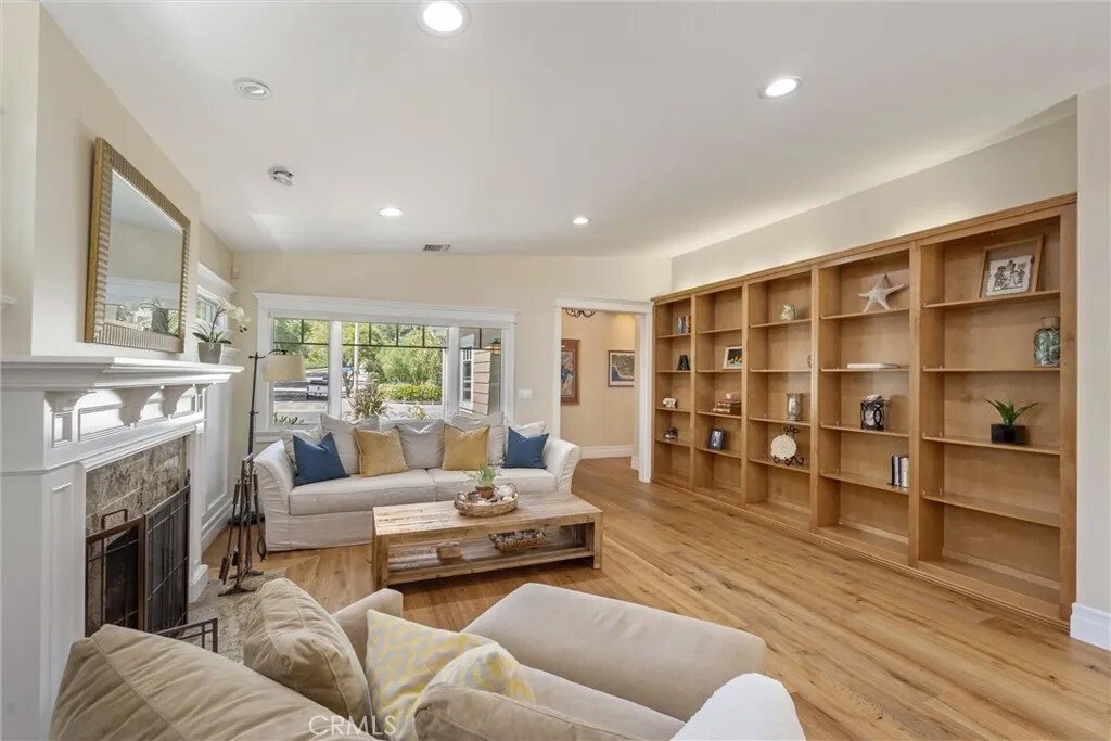 House in Rolling Hills, California, United States 5 - 18354848