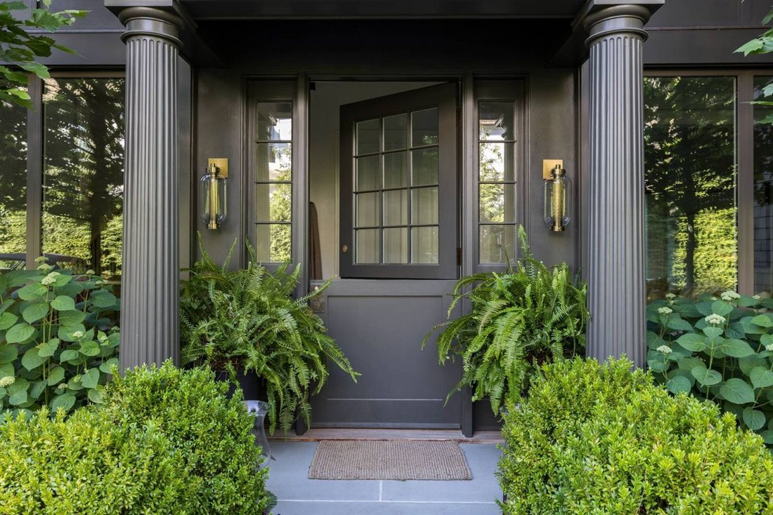 House in Sag Harbor, New York, United States 5 - 18214381