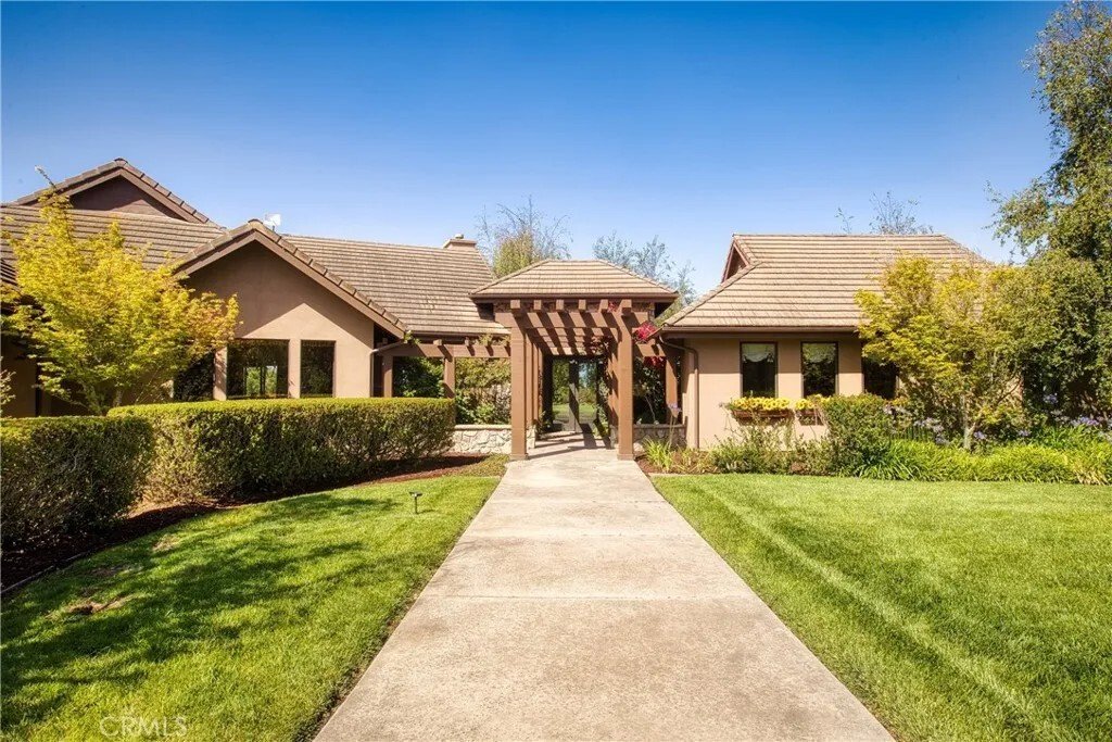 House in Arroyo Grande, California, United States 3 - 18057614