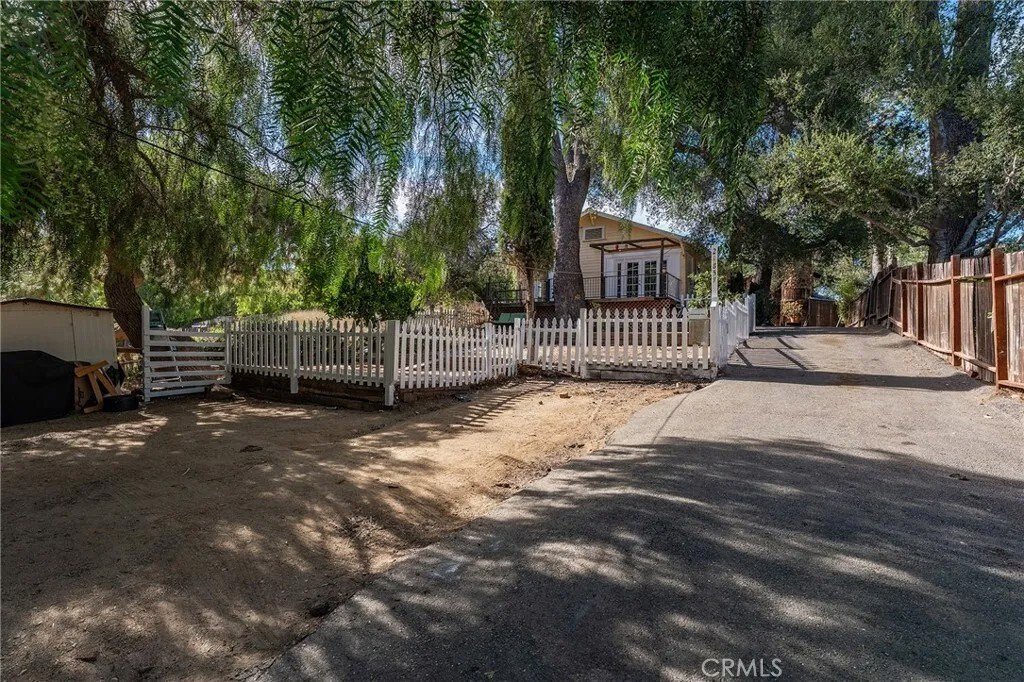 House in Topanga, California, United States 3 - 18354794