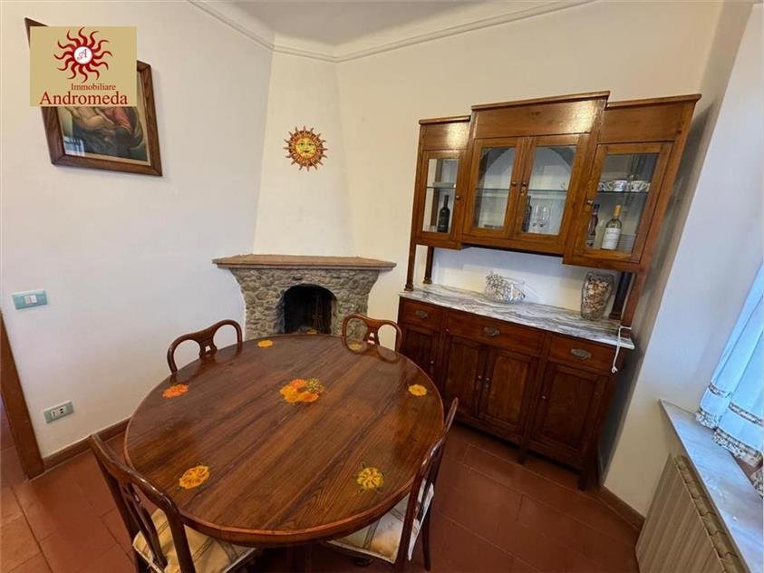 Apartment in Center, Forte dei Marmi, Tuscany 4 - 18350989