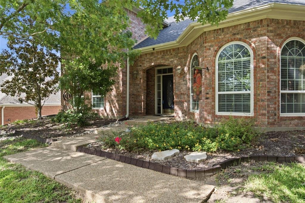 House in Woodway, Texas, United States 2 - 17543245