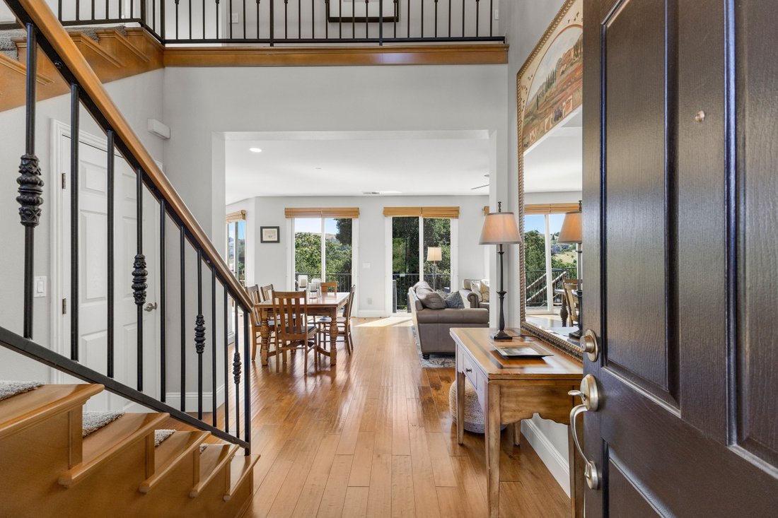 House in Dublin, California, United States 5 - 18352113